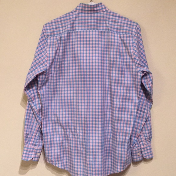 Southern Shirt Button Down - Picture 2 of 4